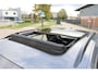 Volkswagen T-Roc 1.5 TSI Style