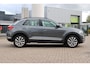 Volkswagen T-Roc 1.5 TSI Style