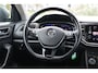 Volkswagen T-Roc 1.5 TSI Style