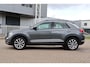 Volkswagen T-Roc 1.5 TSI Style