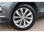 Volkswagen T-Roc 1.5 TSI Style