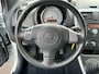 Opel Agila 1.0 12V 48KW Edition rijklaarprijs bovag garantie