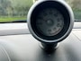 Opel Agila 1.0 12V 48KW Edition rijklaarprijs bovag garantie
