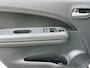 Opel Agila 1.0 12V 48KW Edition rijklaarprijs bovag garantie