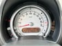 Opel Agila 1.0 12V 48KW Edition rijklaarprijs bovag garantie