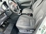 Opel Agila 1.0 12V 48KW Edition rijklaarprijs bovag garantie