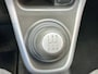 Opel Agila 1.0 12V 48KW Edition rijklaarprijs bovag garantie