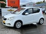 Opel Agila 1.0 12V 48KW Edition rijklaarprijs bovag garantie