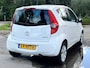 Opel Agila 1.0 12V 48KW Edition rijklaarprijs bovag garantie