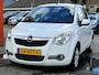 Opel Agila 1.0 12V 48KW Edition rijklaarprijs bovag garantie