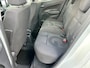 Opel Agila 1.0 12V 48KW Edition rijklaarprijs bovag garantie