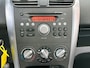 Opel Agila 1.0 12V 48KW Edition rijklaarprijs bovag garantie