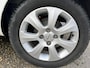 Opel Agila 1.0 12V 48KW Edition rijklaarprijs bovag garantie