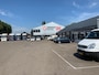 Opel Agila 1.0 12V 48KW Edition rijklaarprijs bovag garantie