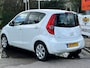 Opel Agila 1.0 12V 48KW Edition rijklaarprijs bovag garantie