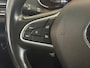Renault Megane Estate 1.3 TCe 140 Techno *Automaat*Navi+Camera*Stoel/Stuur Verw.*Climate*Parkeersensoren*Trekhaak