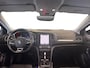 Renault Megane Estate 1.3 TCe 140 Techno *Automaat*Navi+Camera*Stoel/Stuur Verw.*Climate*Parkeersensoren*Trekhaak