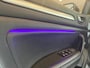 Renault Megane Estate 1.3 TCe 140 Techno *Automaat*Navi+Camera*Stoel/Stuur Verw.*Climate*Parkeersensoren*Trekhaak