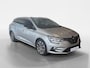 Renault Megane Estate 1.3 TCe 140 Techno *Automaat*Navi+Camera*Stoel/Stuur Verw.*Climate*Parkeersensoren*Trekhaak