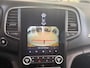 Renault Megane Estate 1.3 TCe 140 Techno *Automaat*Navi+Camera*Stoel/Stuur Verw.*Climate*Parkeersensoren*Trekhaak