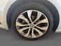 Renault Megane Estate 1.3 TCe 140 Techno *Automaat*Navi+Camera*Stoel/Stuur Verw.*Climate*Parkeersensoren*Trekhaak