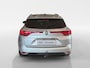 Renault Megane Estate 1.3 TCe 140 Techno *Automaat*Navi+Camera*Stoel/Stuur Verw.*Climate*Parkeersensoren*Trekhaak