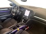 Renault Megane Estate 1.3 TCe 140 Techno *Automaat*Navi+Camera*Stoel/Stuur Verw.*Climate*Parkeersensoren*Trekhaak