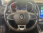 Renault Megane Estate 1.3 TCe 140 Techno *Automaat*Navi+Camera*Stoel/Stuur Verw.*Climate*Parkeersensoren*Trekhaak