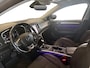 Renault Megane Estate 1.3 TCe 140 Techno *Automaat*Navi+Camera*Stoel/Stuur Verw.*Climate*Parkeersensoren*Trekhaak