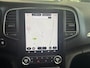 Renault Megane Estate 1.3 TCe 140 Techno *Automaat*Navi+Camera*Stoel/Stuur Verw.*Climate*Parkeersensoren*Trekhaak