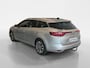 Renault Megane Estate 1.3 TCe 140 Techno *Automaat*Navi+Camera*Stoel/Stuur Verw.*Climate*Parkeersensoren*Trekhaak
