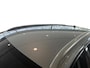 Renault Megane Estate 1.3 TCe 140 Techno *Automaat*Navi+Camera*Stoel/Stuur Verw.*Climate*Parkeersensoren*Trekhaak