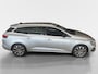 Renault Megane Estate 1.3 TCe 140 Techno *Automaat*Navi+Camera*Stoel/Stuur Verw.*Climate*Parkeersensoren*Trekhaak