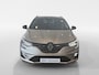 Renault Megane Estate 1.3 TCe 140 Techno *Automaat*Navi+Camera*Stoel/Stuur Verw.*Climate*Parkeersensoren*Trekhaak
