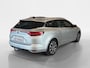 Renault Megane Estate 1.3 TCe 140 Techno *Automaat*Navi+Camera*Stoel/Stuur Verw.*Climate*Parkeersensoren*Trekhaak