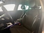 Renault Megane Estate 1.3 TCe 140 Techno *Automaat*Navi+Camera*Stoel/Stuur Verw.*Climate*Parkeersensoren*Trekhaak