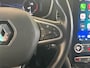 Renault Megane Estate 1.3 TCe 140 Techno *Automaat*Navi+Camera*Stoel/Stuur Verw.*Climate*Parkeersensoren*Trekhaak