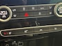 Renault Megane Estate 1.3 TCe 140 Techno *Automaat*Navi+Camera*Stoel/Stuur Verw.*Climate*Parkeersensoren*Trekhaak
