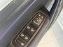 Renault Megane Estate 1.3 TCe 140 Techno *Automaat*Navi+Camera*Stoel/Stuur Verw.*Climate*Parkeersensoren*Trekhaak