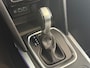 Renault Megane Estate 1.3 TCe 140 Techno *Automaat*Navi+Camera*Stoel/Stuur Verw.*Climate*Parkeersensoren*Trekhaak