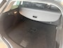 Renault Megane Estate 1.3 TCe 140 Techno *Automaat*Navi+Camera*Stoel/Stuur Verw.*Climate*Parkeersensoren*Trekhaak