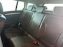 Renault Megane Estate 1.3 TCe 140 Techno *Automaat*Navi+Camera*Stoel/Stuur Verw.*Climate*Parkeersensoren*Trekhaak