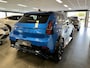 Alpine A290 GTS 52 kWh 220PK | SOH 99% | Devialet® Audio | Stuur & stoelverwarming | Navigatie | Camera | (ACC) Adaptieve cruise | Leder | Warmtepomp | Apple CarPlay/Android Auto | Draadloze Telefoonlader | Climate Co