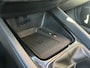 Skoda Octavia Combi 1.0 TSI Business Edition