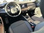 Skoda Octavia Combi 1.0 TSI Business Edition