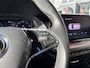 Skoda Octavia Combi 1.0 TSI Business Edition