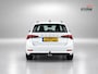 Skoda Octavia Combi 1.0 TSI Business Edition