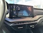 Skoda Octavia Combi 1.0 TSI Business Edition