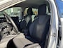 Skoda Octavia Combi 1.0 TSI Business Edition