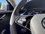Skoda Octavia Combi 1.0 TSI Business Edition